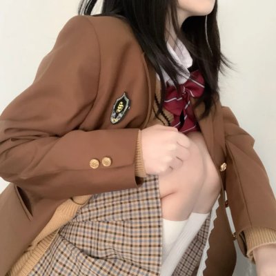 拉莉萨
