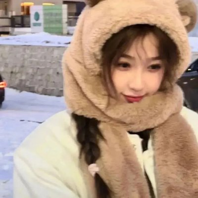 1988年的妮可