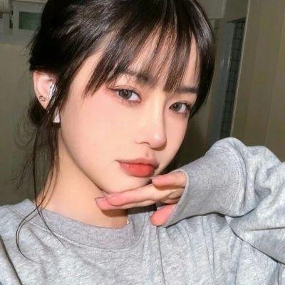 爱情,说来可笑