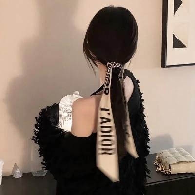 眼镜蛇战役