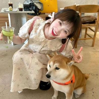 流光之城