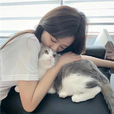 奴隶的梦想