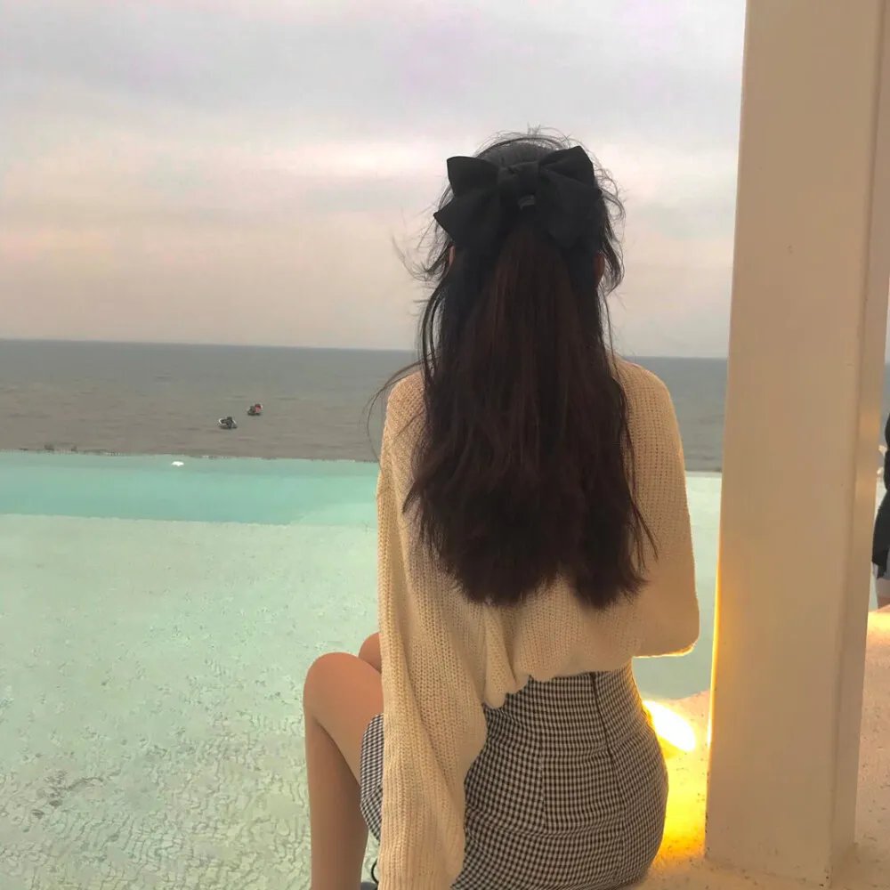 超能追缉