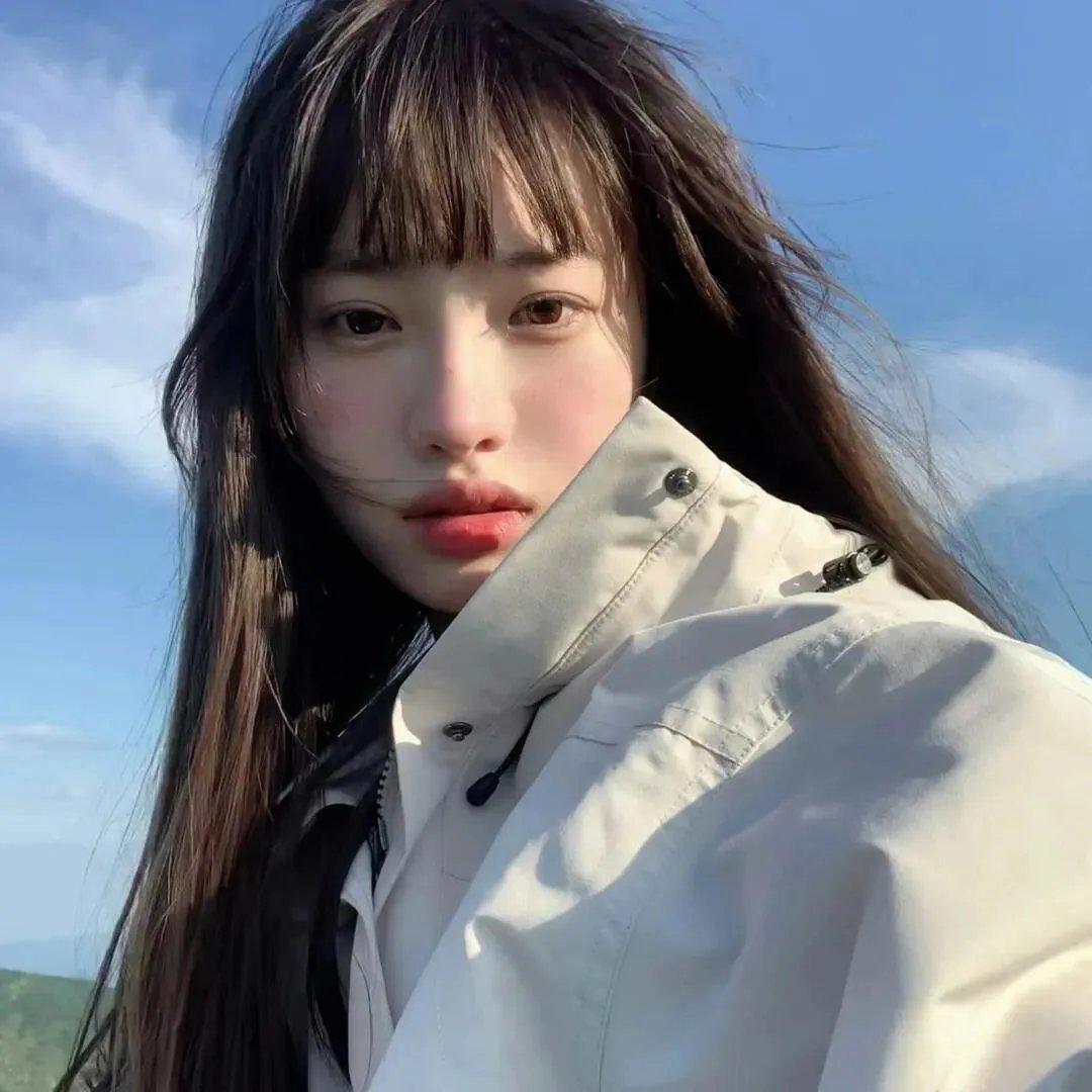 美好的星期天