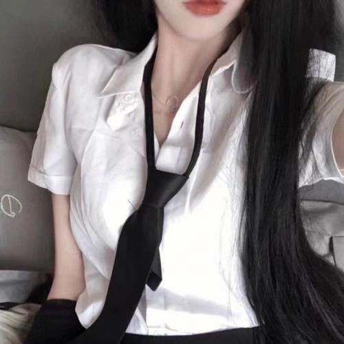 重审甘迺迪:透过望远镜