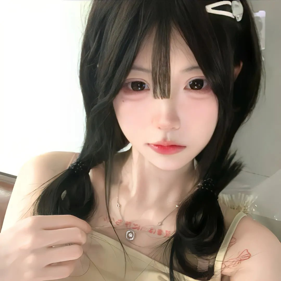 瓷缘