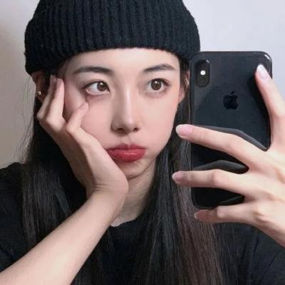 拿破仑美人关
