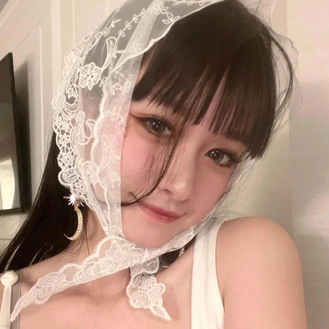 血婚