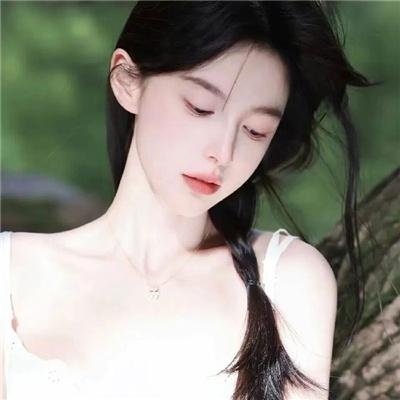 上海解放之路