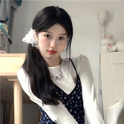 五月槐花香