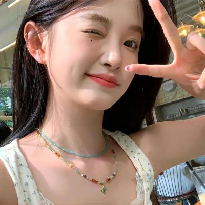 假面女仆