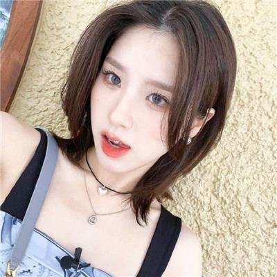 爱情钥匙