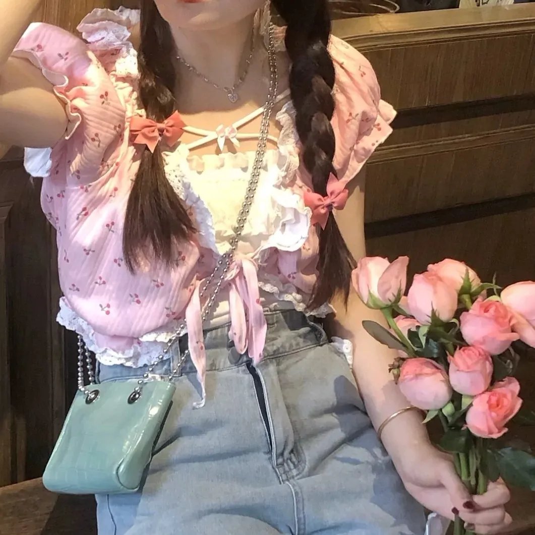 代号火箭炮