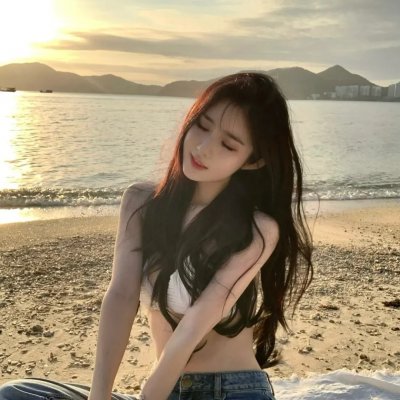 我的老兵爷爷